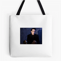 Dastmalchian Energy David Dastmalchian Bags