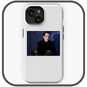 David Dastmalchian Cases