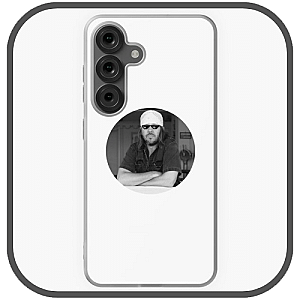 David Foster Cases