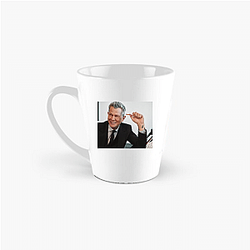 Sound Architect David Foster Mugs