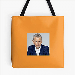 Global Producer David Foster Bags