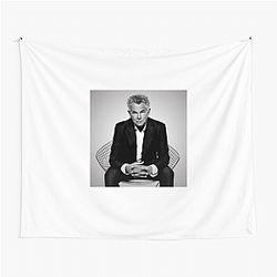 Grammy Winner David Foster Tapestries