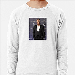 Talent Mentor David Foster Sweatshirts