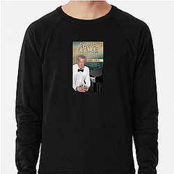 Hitmaker David Foster Sweatshirts