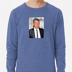 Piano Virtuoso David Foster Sweatshirts