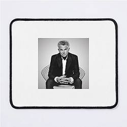 Grammy Winner David Foster Mouse Pads