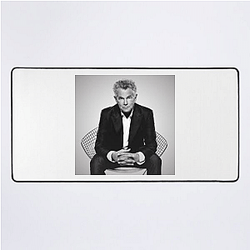 Grammy Winner David Foster Mouse Pads