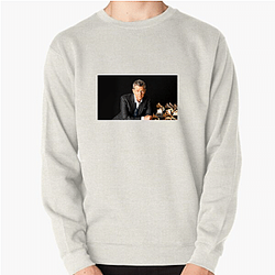 Music Legend David Foster Sweatshirts