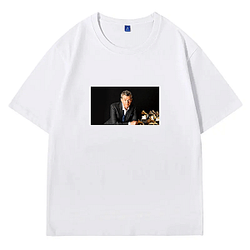 Music Legend David Foster T-Shirts