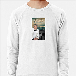 Hitmaker David Foster Sweatshirts
