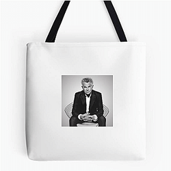 Grammy Winner David Foster Bags
