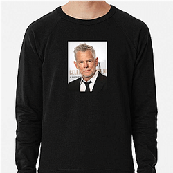 Studio Genius David Foster Sweatshirts