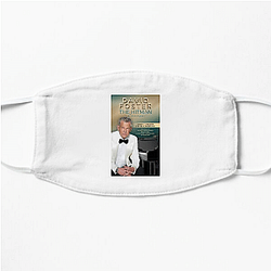 Hitmaker David Foster Face Masks