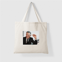 Sound Architect David Foster Bags