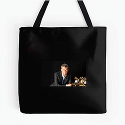 Music Legend David Foster Bags