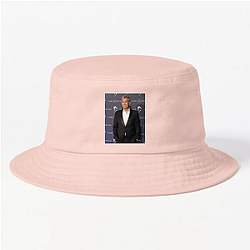 Talent Mentor David Foster Hats & Caps