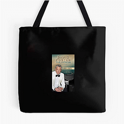 Hitmaker David Foster Bags