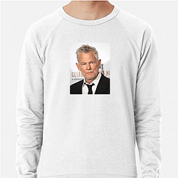 Studio Genius David Foster Sweatshirts