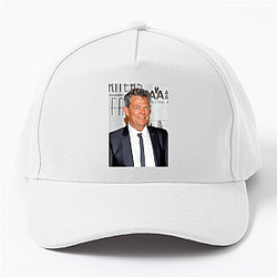 Piano Virtuoso David Foster Hats & Caps