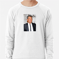 Piano Virtuoso David Foster Sweatshirts