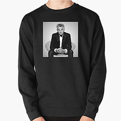 Grammy Winner David Foster Sweatshirts