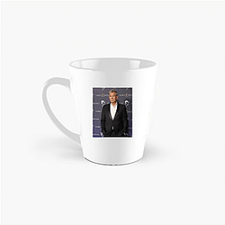 Talent Mentor David Foster Mugs