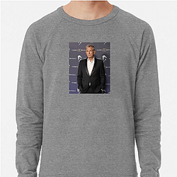 Talent Mentor David Foster Sweatshirts