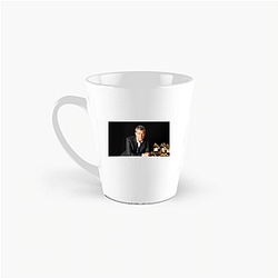 Music Legend David Foster Mugs