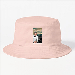 Hitmaker David Foster Hats & Caps