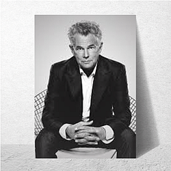 Grammy Winner David Foster Posters