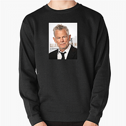 Studio Genius David Foster Sweatshirts