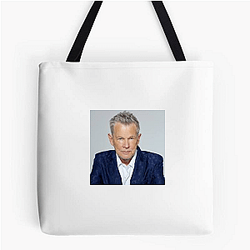 Global Producer David Foster Bags