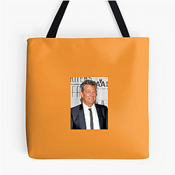 Piano Virtuoso David Foster Bags