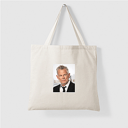 Studio Genius David Foster Bags