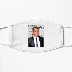 Piano Virtuoso David Foster Face Masks