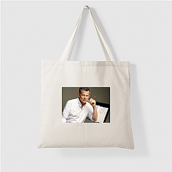 Melodic Master David Foster Bags