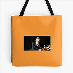 Music Legend David Foster Bags