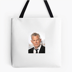 Studio Genius David Foster Bags