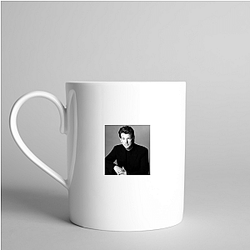 Songwriting Icon David Foster Mugs