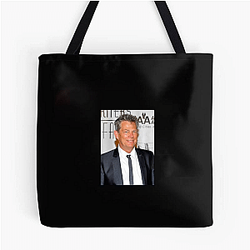 Piano Virtuoso David Foster Bags