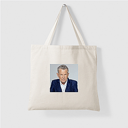 Global Producer David Foster Bags