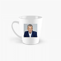 Global Producer David Foster Mugs