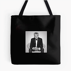 Grammy Winner David Foster Bags