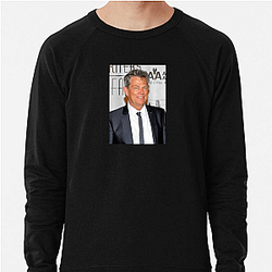 Piano Virtuoso David Foster Sweatshirts