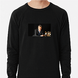 Music Legend David Foster Sweatshirts