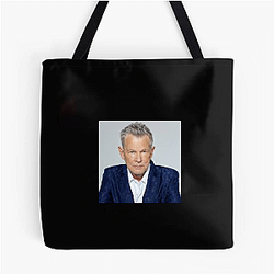 Global Producer David Foster Bags