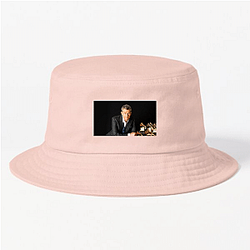 Music Legend David Foster Hats & Caps