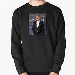 Talent Mentor David Foster Sweatshirts