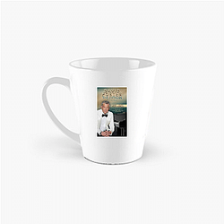 Hitmaker David Foster Mugs