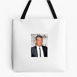 Piano Virtuoso David Foster Bags